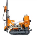 Product Importer Gallery 03 · f901073b70