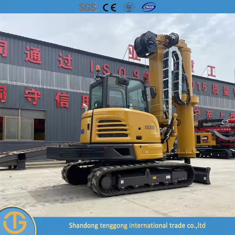Product Importer Gallery 03 · 852b694460