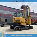 Product Importer Gallery 03 · 852b694460
