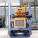 Product Importer Gallery 05 · d3d4c6b327