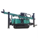 Product Importer Gallery 02 · 0c14767079