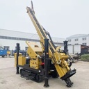 Product Importer Gallery 03 · 42fb842779