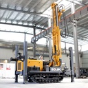Product Importer Gallery 06 · 2dc530a01b