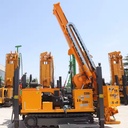 Product Importer Gallery 05 · e8176c6ec7