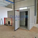 Product Importer Gallery 04 · 9bf6a95d3e