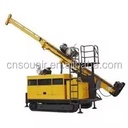 Product Importer Gallery 03 · 39ef0046e6