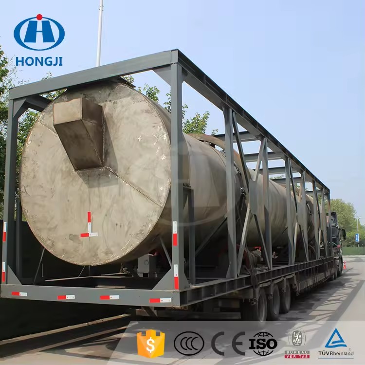 Product Importer Gallery 03 · 60fc642b39