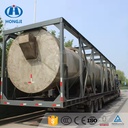 Product Importer Gallery 03 · 60fc642b39