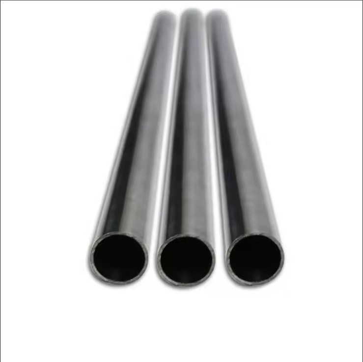 Product Importer Gallery 03 · de7279588e