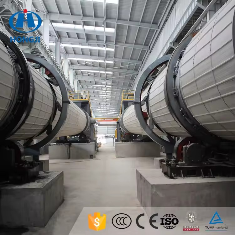 Product Importer Gallery 02 · fdf5b311e6