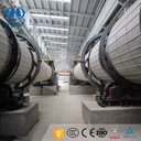 Product Importer Gallery 02 · fdf5b311e6