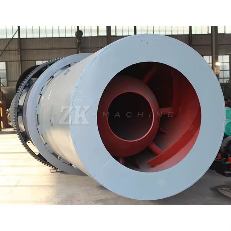 Product Importer Gallery 03 · 7ba39e15bd