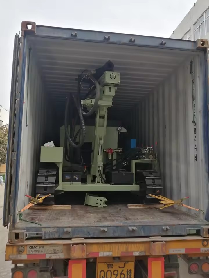 Product Importer Gallery 01 · 9ba64f5505