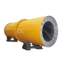 Product Importer Gallery 04 · 377901387e
