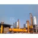 Product Importer Gallery 02 · a66acbd8ee