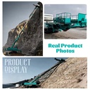Product Importer Gallery 04 · a03bb40faf