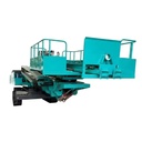 Product Importer Gallery 01 · 1ca0a242aa