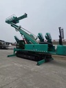 Product Importer Gallery 02 · d9570169a5