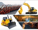 Product Importer Gallery 03 · 42ee51d795