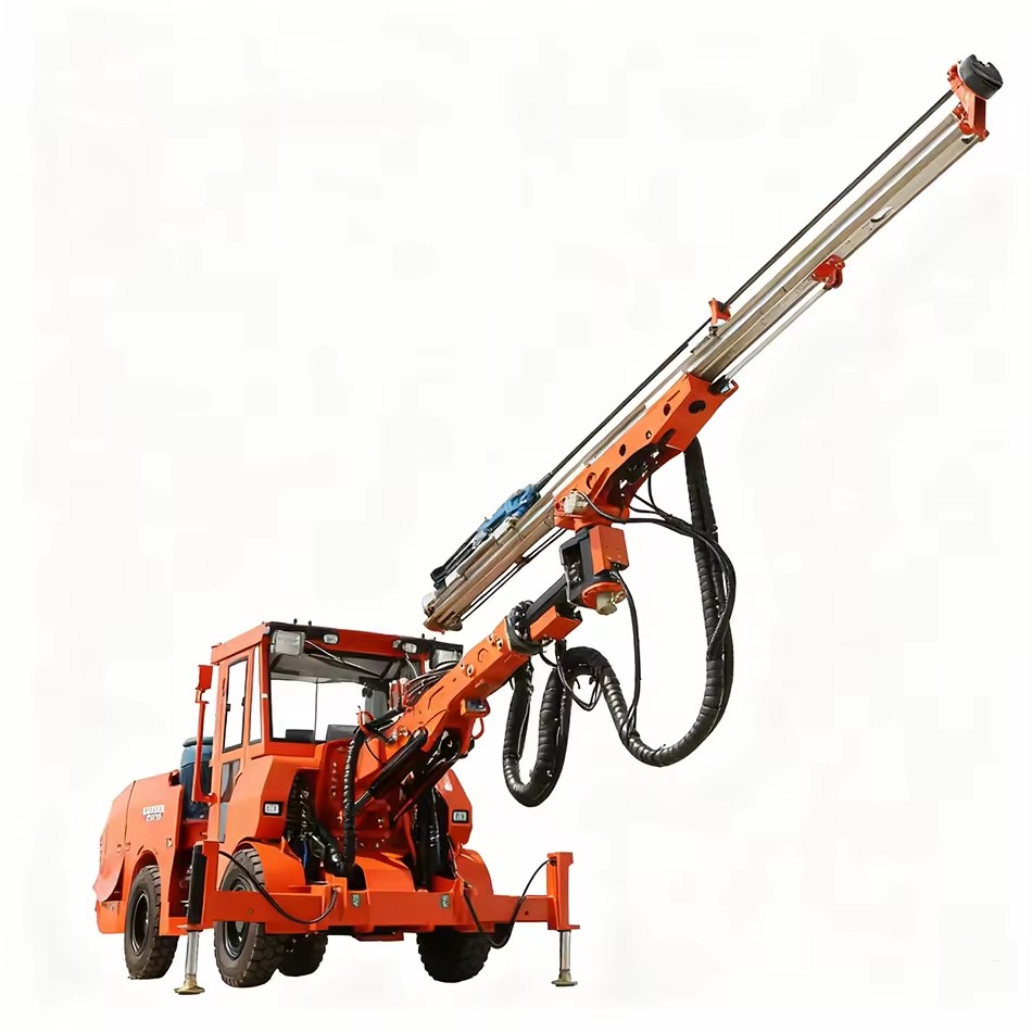 Product Importer Gallery 01 · 49c076443d