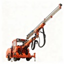 Product Importer Gallery 01 · 49c076443d