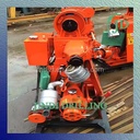Product Importer Gallery 04 · 430f22028f
