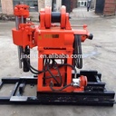 Product Importer Gallery 02 · c80e672b16