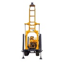 Product Importer Gallery 01 · 4623e115bc