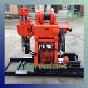 Product Importer Gallery 03 · 07120f16c8