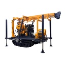 Product Importer Gallery 02 · 05c5c5427f