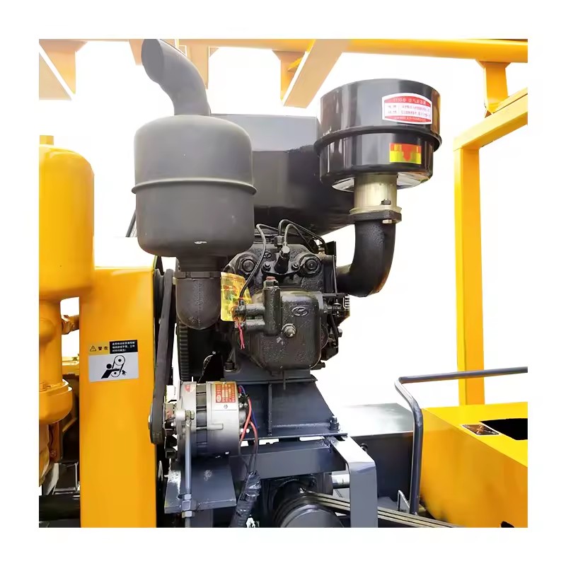 Product Importer Gallery 05 · 8970b3cce4
