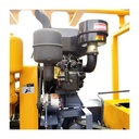 Product Importer Gallery 05 · 8970b3cce4