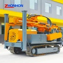 Product Importer Gallery 04 · 1269c602a9