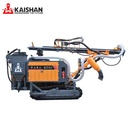 Product Importer Gallery 03 · 59146b9831