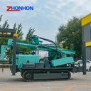 Product Importer Gallery 01 · d249b18efc