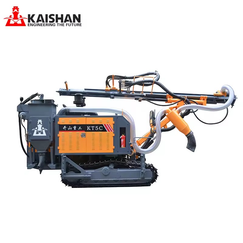 Product Importer Gallery 02 · 232744f538