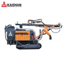 Product Importer Gallery 02 · 232744f538