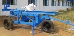 Product Importer Gallery 02 · 3e405774bf
