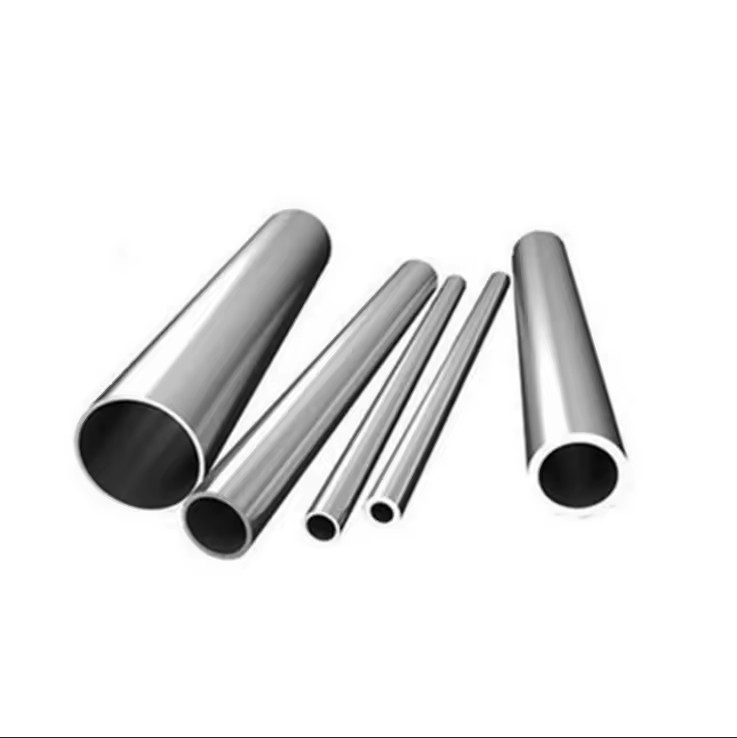 Product Importer Gallery 02 · 0ed1fc9f1a