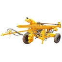 Product Importer Gallery 05 · 8a3506277f