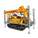 Product Importer Gallery 03 · c614e460b4