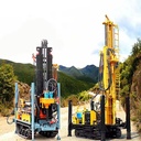 Product Importer Gallery 05 · b4e6ea596d
