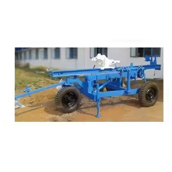 Product Importer Gallery 01 · d5ff87f251