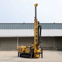 Product Importer Gallery 05 · d6597d1123