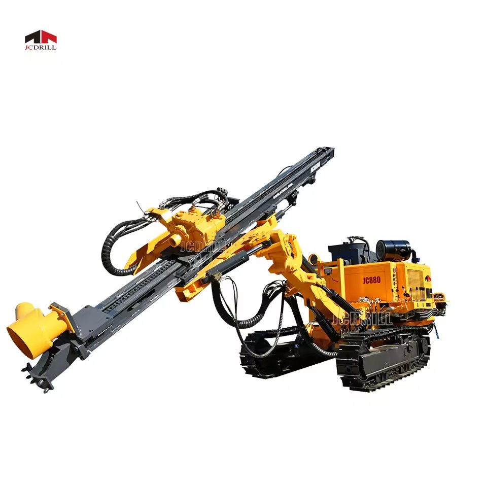 Product Importer Gallery 04 · 4e33141f9d