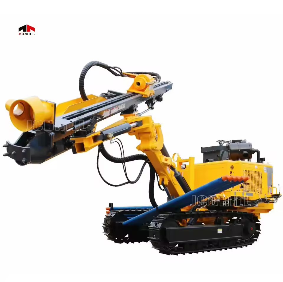 Product Importer Gallery 05 · 1172630511