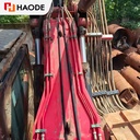 Product Importer Gallery 04 · 45f46c59d6