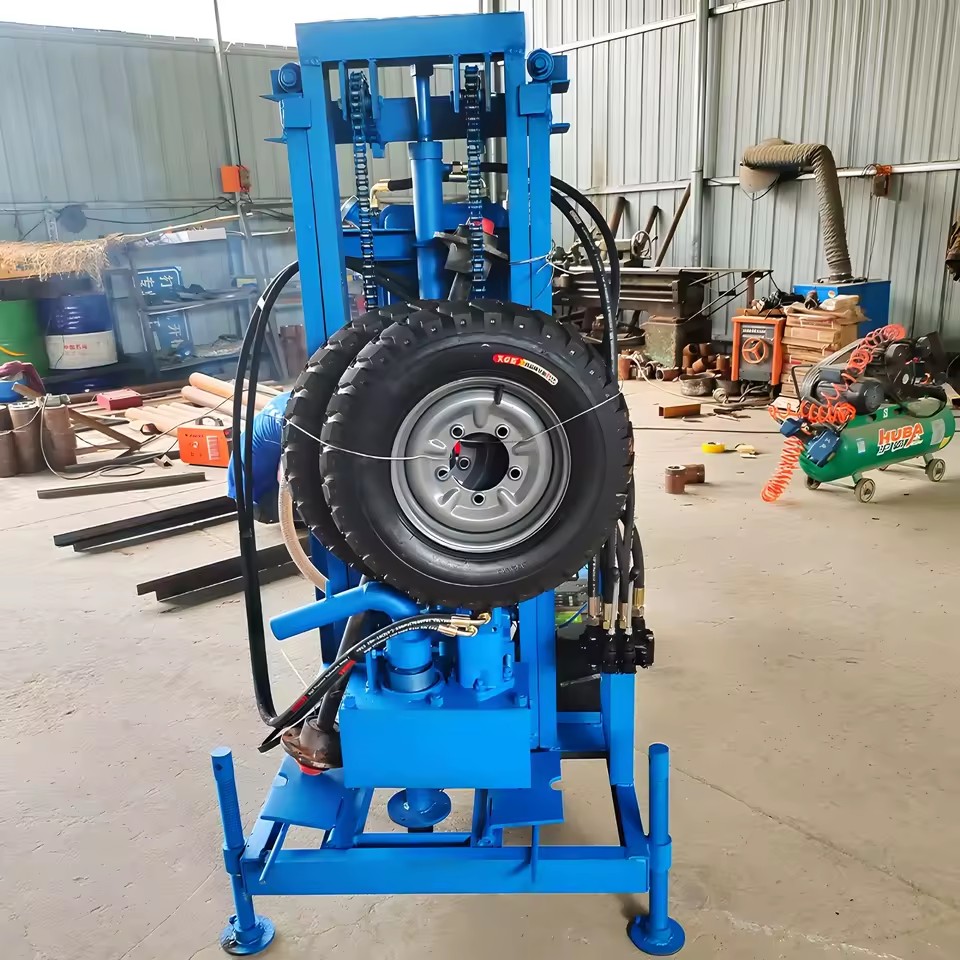 Product Importer Gallery 03 · d65119bcfb