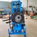 Product Importer Gallery 03 · d65119bcfb