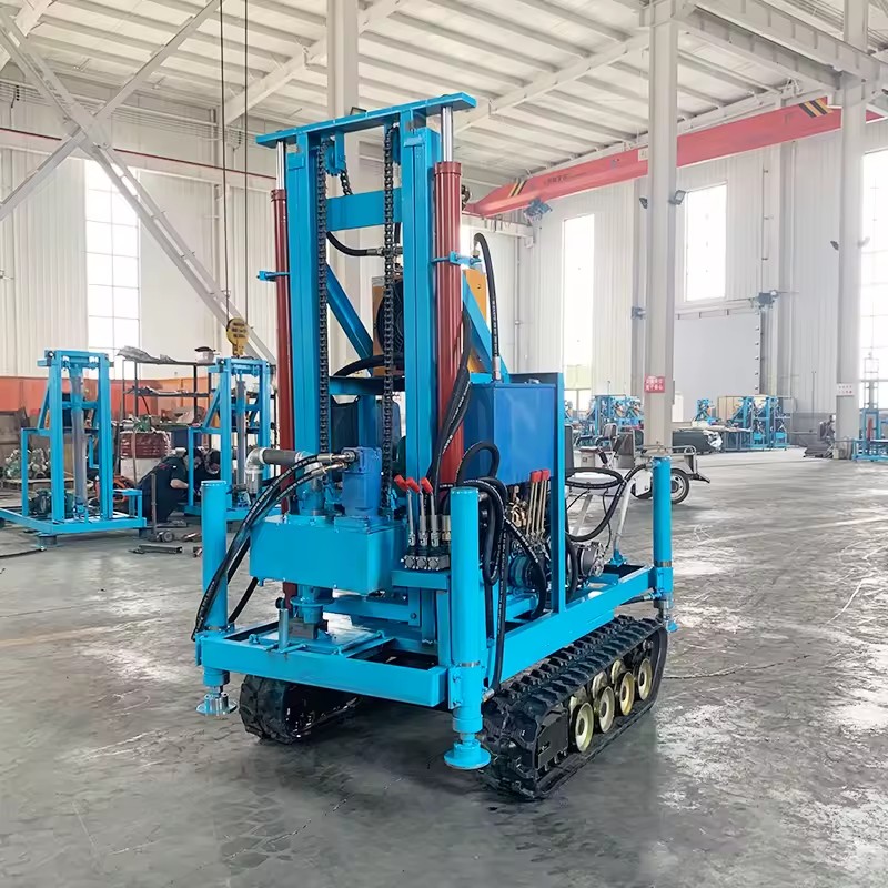 Product Importer Gallery 01 · 9c84ece2e3